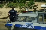 HOROR U NOVOM SADU! Izvučen leš muškarca iz kanala Dunav-Tisa-Dunav