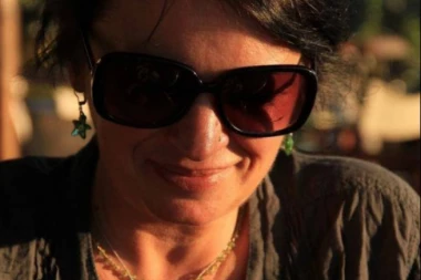 Naglo je smršala: Naša voditeljka nije ni slutila da boluje od ove podmukle bolesti!