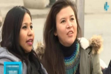 Meksikanke došle u Srbiju da se udaju: Evo šta najviše vole u našoj zemlji