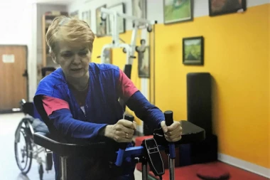 Uskoro kvalitetnije lečenje obolelih od multiple skleroze