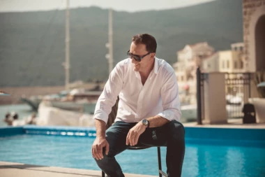 OTKRIVENA ISTINA O BRAKU SERGEJA ĆETKOVIĆA: Isplivao NEOBORIV DOKAZ, sada je sve JASNO šta se dešava! (FOTO)