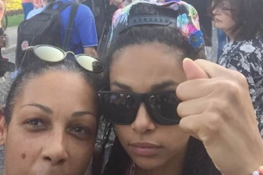 Prvi intervju majke Marije Ćurčić: Smogla snage i progovorila o ćerkinom samoubistvu!