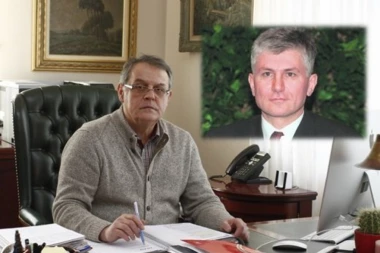 Posle 16 godina Čović otkrio sve: Ovo je prava istina o likvidaciji Đinđića!