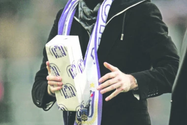 Lane Jovanović razočaran odlukom mladog Ivića da nastupa za Kosovo: "Čekao bih poziv moje zemlje i do 33. godine"