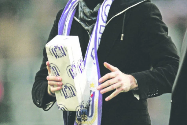 LANE JOVANOVIĆ O ŠANSAMA SRBIJE U BARAŽU U NORVEŠKOJ: Ako zakažu Mitar i Tadić nema nam spasa!