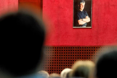 Zvezdan detaljno opisao napad! Evo kako je izvršio atentat na Đinđića