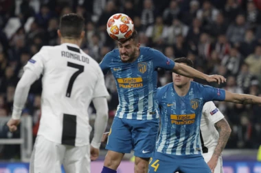 Nećete verovati ko je najplaćeniji trener na svetu!