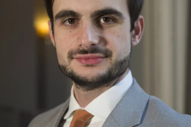 Evo gde je i koliko zarađuje bivši ministar finansija