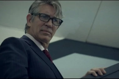 Prolećno zagrevanje uz omiljeni program