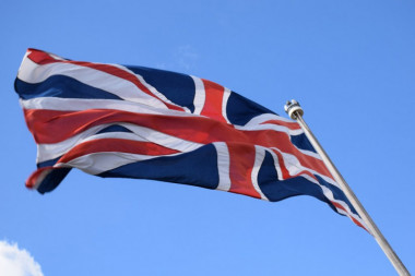 NOVE PROMENE NAKON BREGZITA: Britanija vraća plavi pasoš