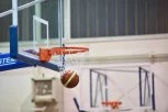 STEFANE, KAPA DOLE: Bivši košarkaš Crvene zvezde Meridianbet ubacio 75 poena!