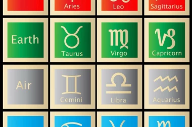 Ova tri horoskopska znaka deluje hladno, ali su veliki emotivci