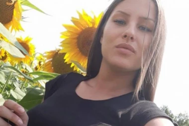 Ivana izlazi iz bolnice: Ne vraća se kući, evo ko će joj pružiti utočište