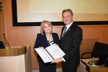 Vlada Srbije priprema program mera za zaustavljanje odliva mozgova