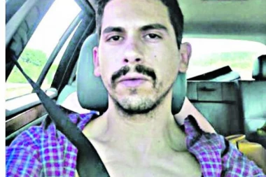 Šokantno: Rijaliti-učesnik prebio babu!