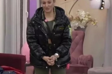 Đoganijeva opsednuta ženskim grudima: Evo čije su najbolje, a čije joj se nimalo ne sviđaju!