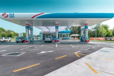 Sa NIS i Mastercard do UEFA Champions League