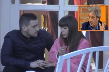 Marić pravi transfer godine: Želi Miljanu, Zolu i Ivana Marinkovića na okupu, posebni uslovi za najjače rijaliti igrače!
