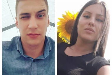 ŠEST GODINA ROBIJE ZA ĐORĐA LACKOVIĆA: U nastupu besa krvnički pretukao Ivanu Filipović