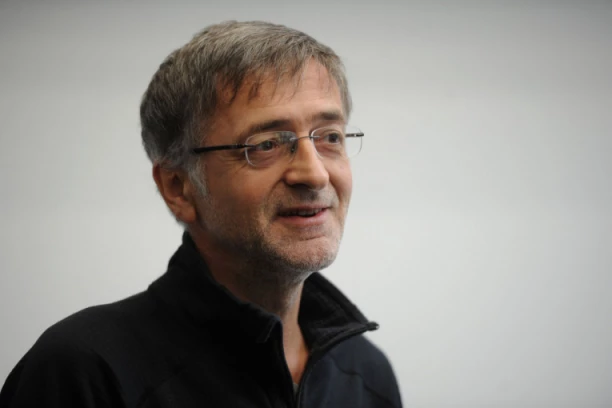 NAŠI VATERPOLISTI POMOGLI ĆERKI ZORANA CVIJANOVIĆA DA UPIŠE FAKULTET! Ova topla priča je sve što vam je potrebno danas!