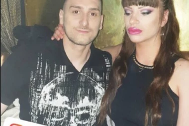 Otkrivena velika istina: Evo čiji je novac trošila Miljana Kulić, a Zolu optuživala da ga finansira!