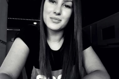 Mučki prebijena Ivana ide na kućno lečenje, otac poručio: Sve ćemo uraditi da se oporavi!