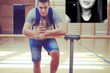 Da li je Ivanina porodica pristala na nagodbu oko blaže kazne za Đorđa?!