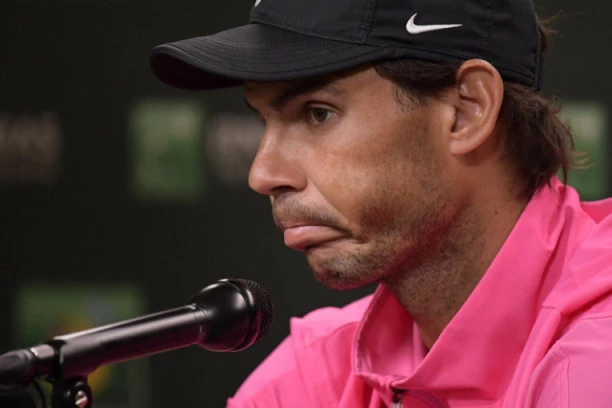 Sporna metoda lečenja: Nadal i Ronaldo koriste terapije zbog kojih se osećaju kao druga osoba!