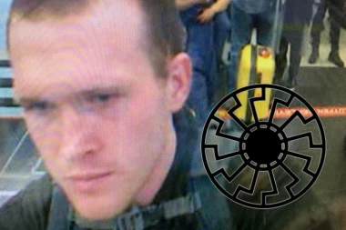 Fejsbuk i Jutjub će odgovarati pred sudom zbog emitovanja masakra u Novom Zelandu!