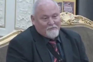 Govor mržnje u "Parovima": Učesnik rijalitija zgrozio narod svojom izjavom!