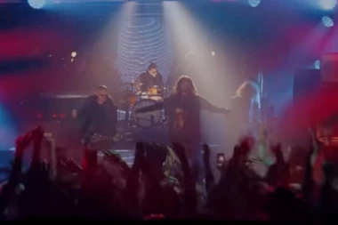 Preminuo basista “Miligrama”