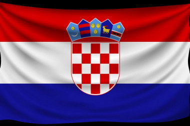 NEMA GREJANJA DOK NAPOLJU NE BUDE MINUS 5! Hrvati stežu kaiš, uvode rigorozne mere štednje!