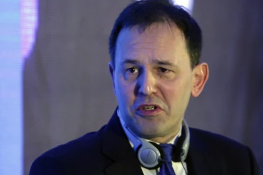 20 godina posle NATO zločina: Grk oštro protiv, Hitlerov sunarodnik izvrdava!