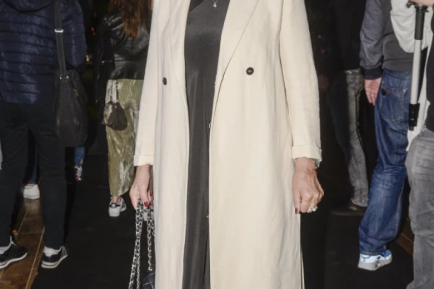 DANA PRED PATRIJARHOM PAVLOM ISKASAPILA DOKTORA: Drugi deo ispovesti bliskog saradnika lidera SPO