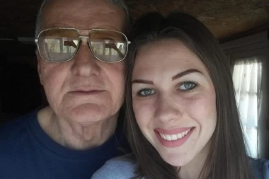 Najkontroverzniji par u Srbiji prvi put javno o svojoj ljubavi: Milijana otkrila šta ju je stvarno privuklo kod Milojka