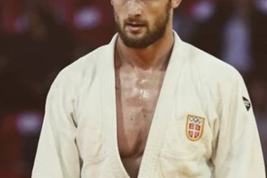 Sramne odluke sudija odvojile Kukolja od medalje