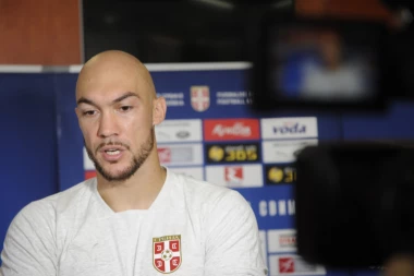 Pravi čuda: Marko Dmitrović odbranio penal i doneo veliku pobedu Eibaru!