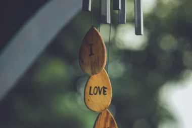 Osobe rođene u ovom horoskopskom znaku najteže kažu "volim te"