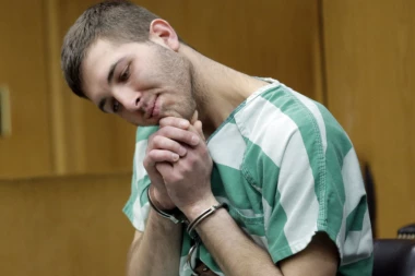 Šok! Otkriveno ko je izrešetao i pregazio mafijaškog bosa Frenkija