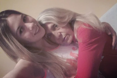 Roditelji devojke (21) koja se udaje za penzionera (74) očajni: Ne postojimo od kad je sa starcem!