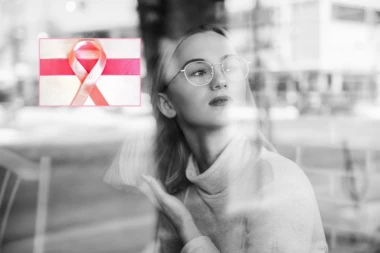 Novost u operaciji raka dojke: Implant veličine semenke spas za hiljade obolelih!