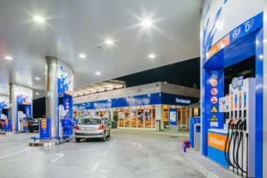 Više od 600.000 korisnika "Sa nama na putu" kartice lojalnosti