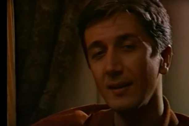 MISTERIJA DUGA VEĆ DVE DECENIJE: Da li je od ovoga umro Rođa Raičević?