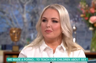 Priča koja šokira: Mame okupljene oko jedne ideje - napraviti pornić za decu?!