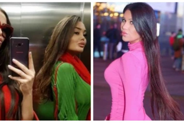 Podneta tužba protiv Ane Korać: Odmotava se klupko, umešane i Soraja i Stanija!