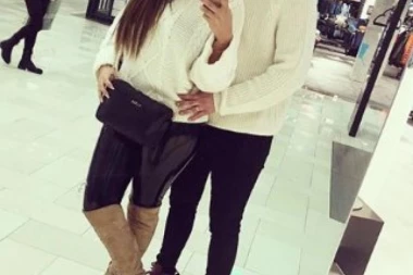 Sve je deo paklenog plana!? Evo zašto se Dalila pomirila sa Davidom i Anom Korać!