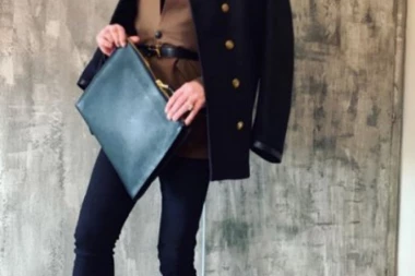 NEĆE ON NIGDE: Boki 13 zbog afere "Reket" ostaje u pritvoru