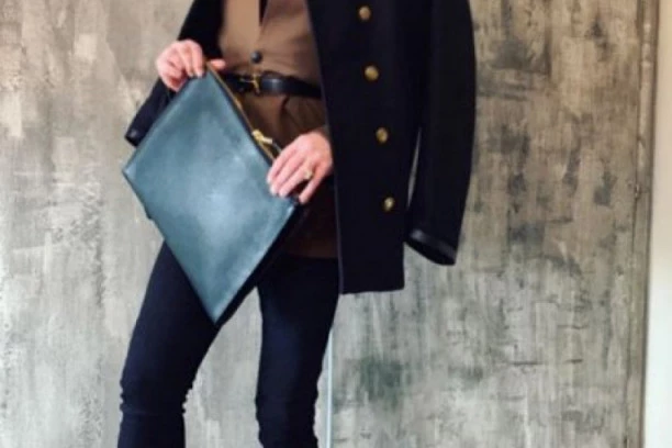 NEĆE ON NIGDE: Boki 13 zbog afere "Reket" ostaje u pritvoru