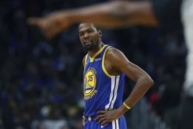 Tragedija: Durentov brat UBIJEN na proslavi 32. rođendana!