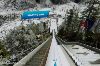 Triglav osiguranje automobila pametna odluka svakog vozača na 54. Međunarodnom sajmu automobila